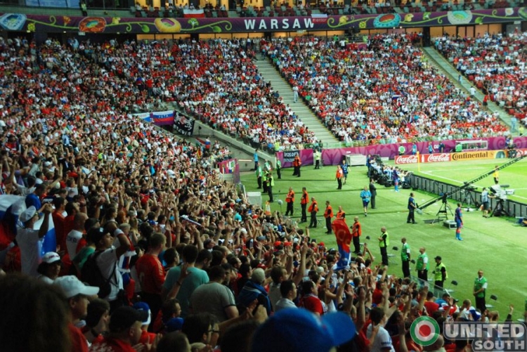 euro2012_(40).JPG