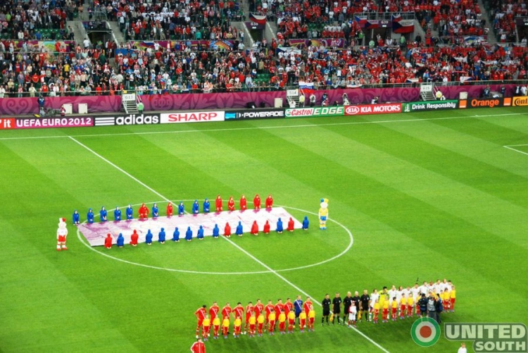 euro2012_(5).JPG