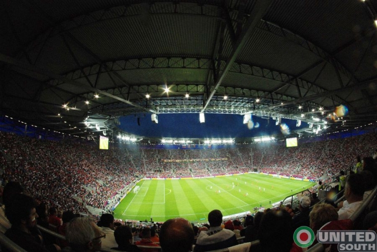 euro2012_(6).JPG