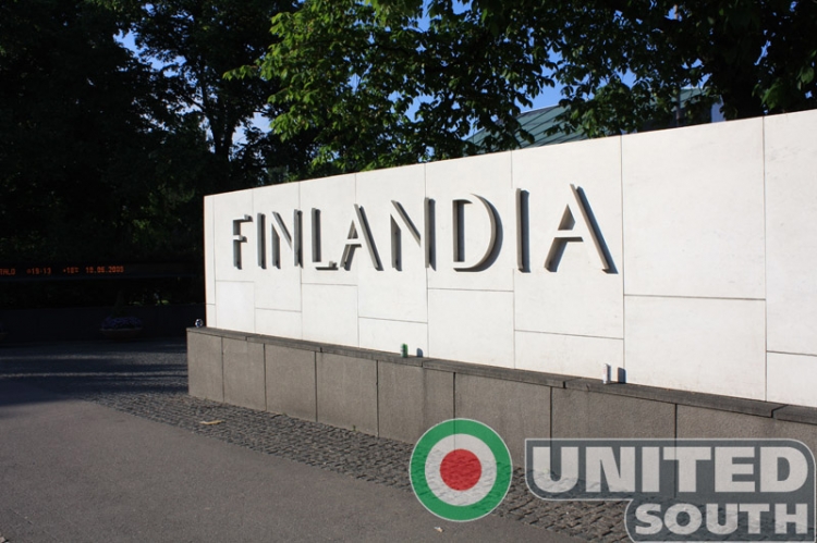 fin_(1).JPG