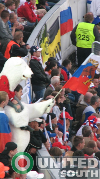 fin_(14).jpg