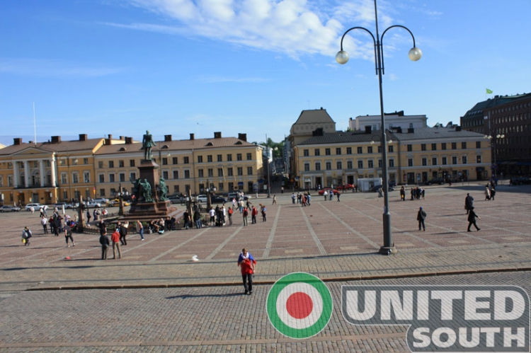fin_(3).JPG