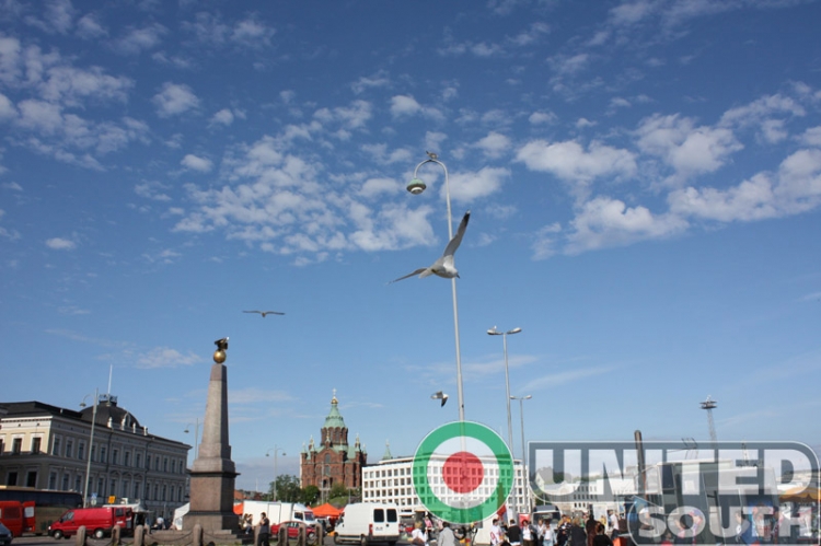 fin_(4).JPG