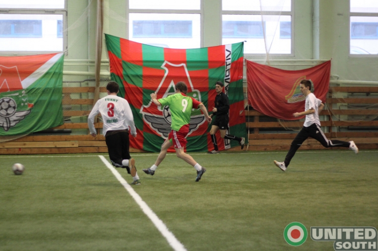 final_(28).jpg