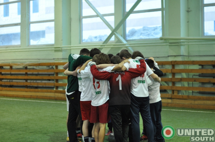 final_(40).JPG