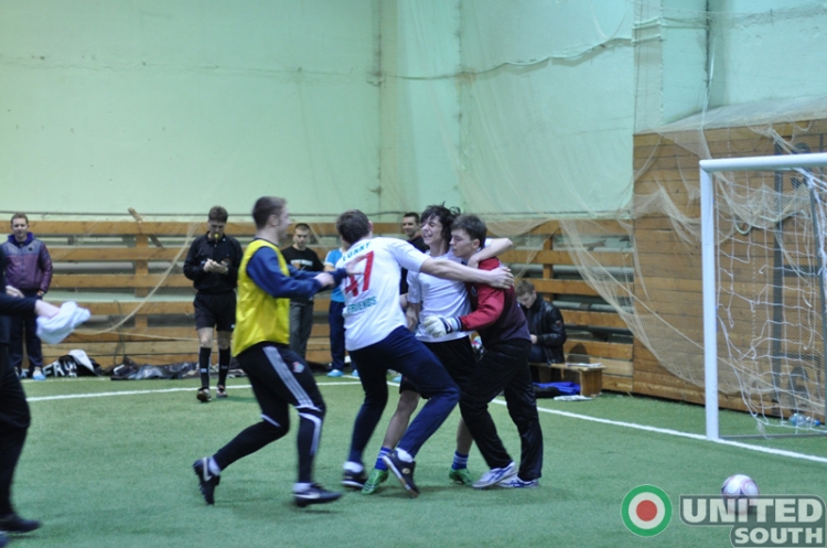 final_(46).JPG