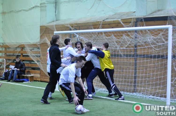 final_(47).JPG