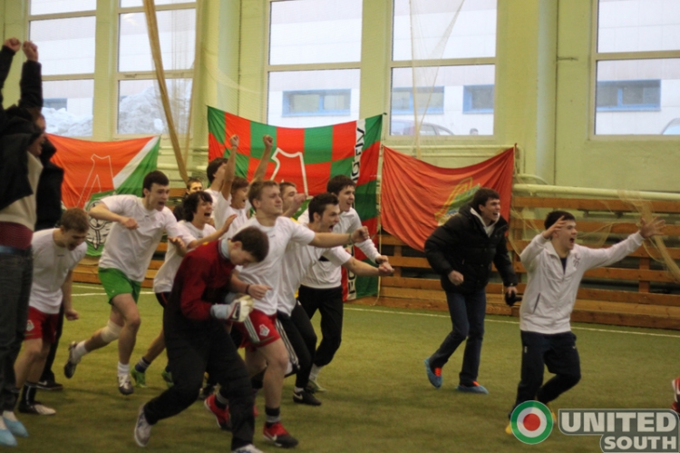 final_(56).jpg