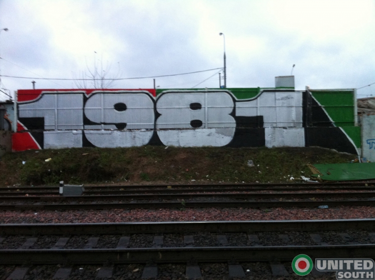 graffiti_pod_mostom_3.jpg