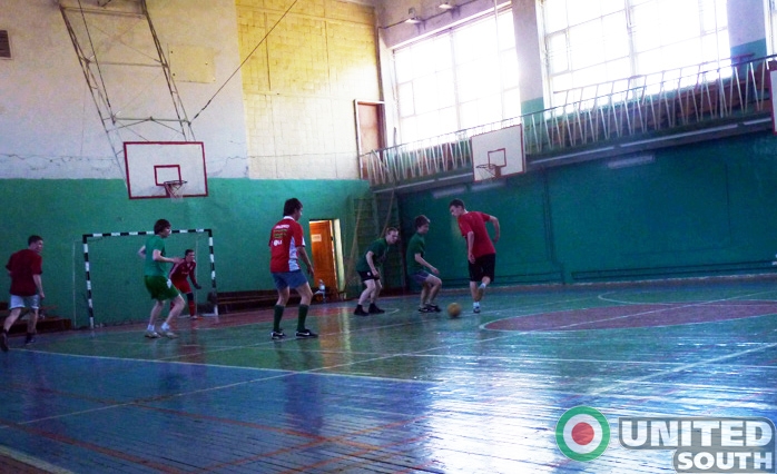 igra_s_fanatami_rubina2011_(8).JPG