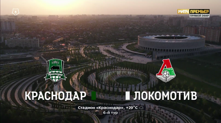 Filename=krasnodar-lokomotiv18-19_(1).PNG
Filesize=933KiB
Dimensions=1024x572
Date added=Sep 04, 2018 krasnodar-lokomotiv18-19_(1).PNG
