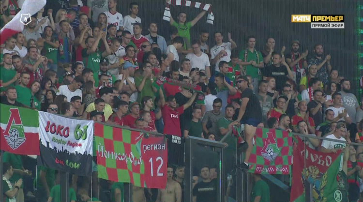 Filename=krasnodar-lokomotiv18-19_(2).PNG
Filesize=1249KiB
Dimensions=1024x572
Date added=Sep 04, 2018 krasnodar-lokomotiv18-19_(2).PNG