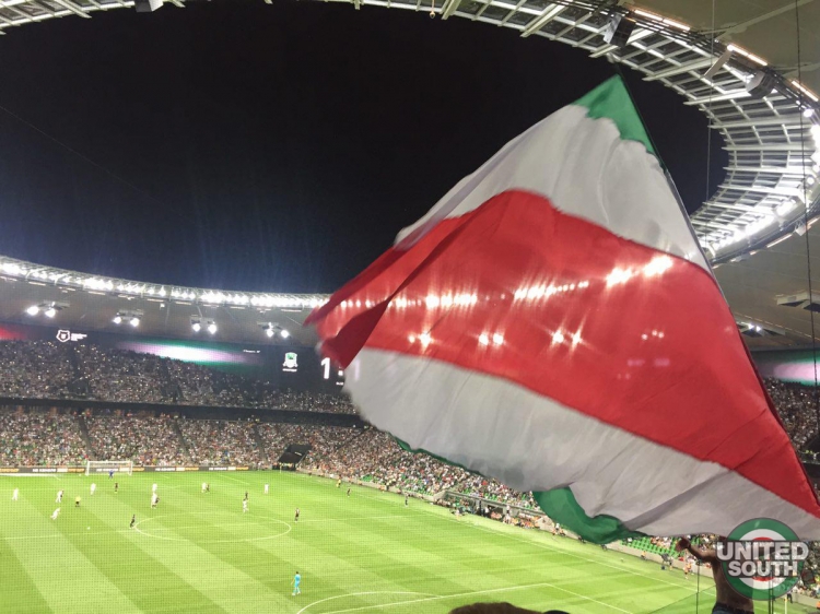 Filename=krasnodar-lokomotiv18-19_(3).jpg
Filesize=702KiB
Dimensions=1200x900
Date added=Sep 04, 2018 krasnodar-lokomotiv18-19_(3).jpg