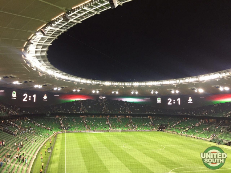 Filename=krasnodar-lokomotiv18-19_(5).jpg
Filesize=764KiB
Dimensions=1200x900
Date added=Sep 04, 2018 krasnodar-lokomotiv18-19_(5).jpg