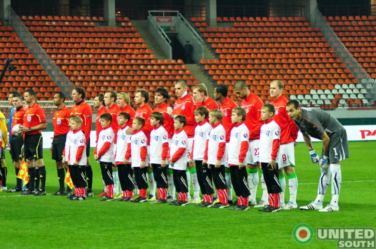 lokomotiv-aek2011_(1).jpg