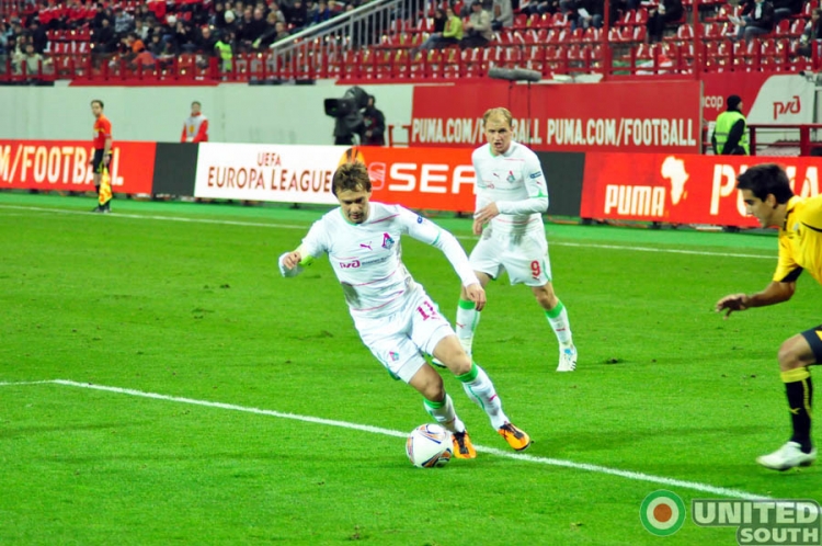 lokomotiv-aek2011_(10).jpg