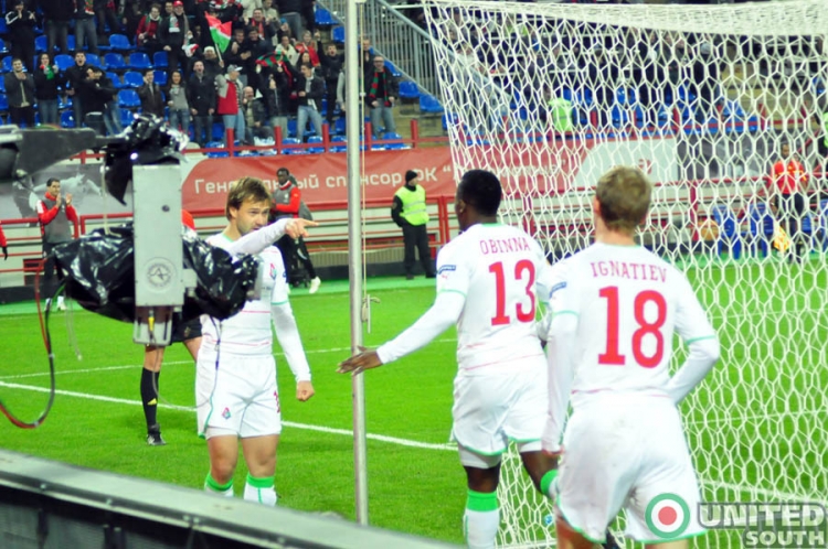 lokomotiv-aek2011_(11).jpg