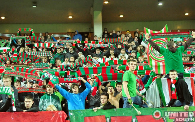 lokomotiv-aek2011_(16).jpg