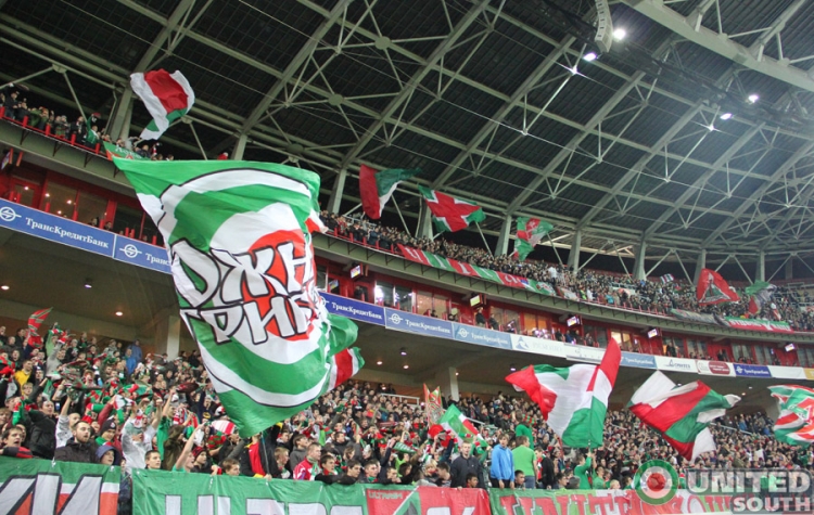 lokomotiv-aek2011_(18).JPG