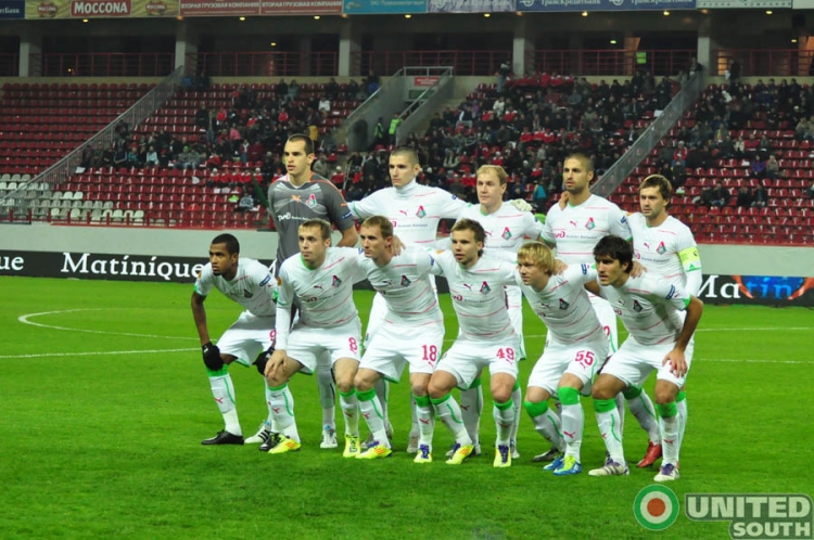 lokomotiv-aek2011_(2).jpg
