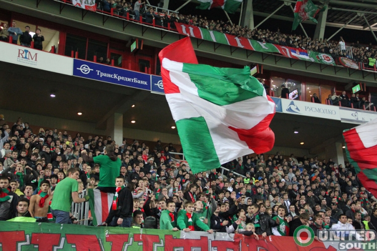 lokomotiv-aek2011_(20).JPG
