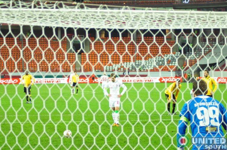 lokomotiv-aek2011_(21).jpg