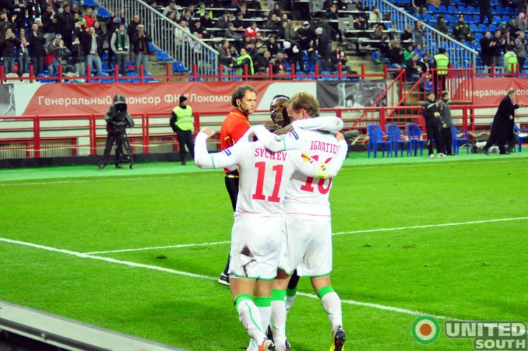 lokomotiv-aek2011_(23).jpg