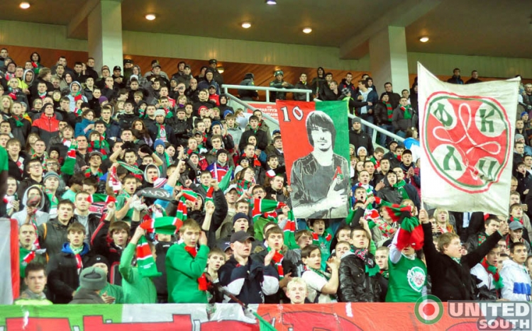 lokomotiv-aek2011_(27).JPG