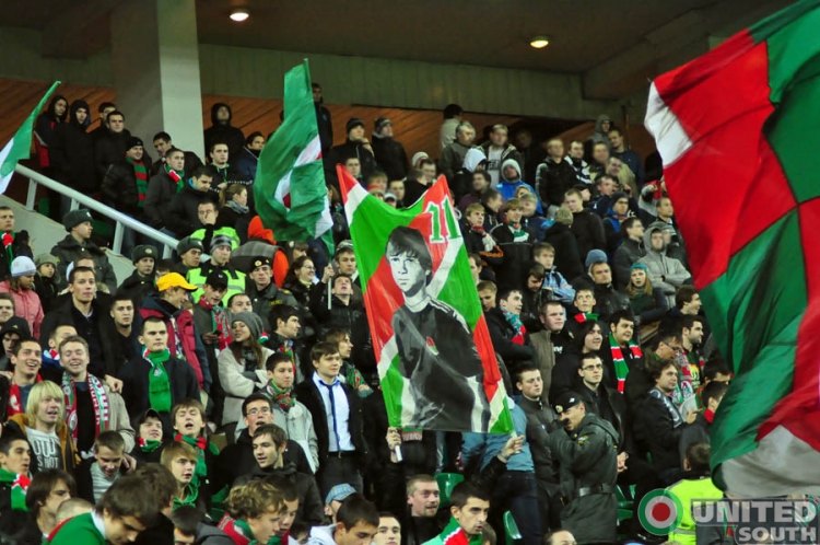 lokomotiv-aek2011_(28).JPG