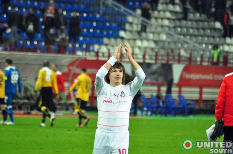 lokomotiv-aek2011_(29).jpg