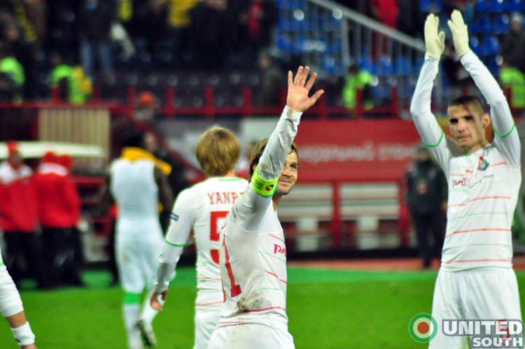 lokomotiv-aek2011_(30).jpg