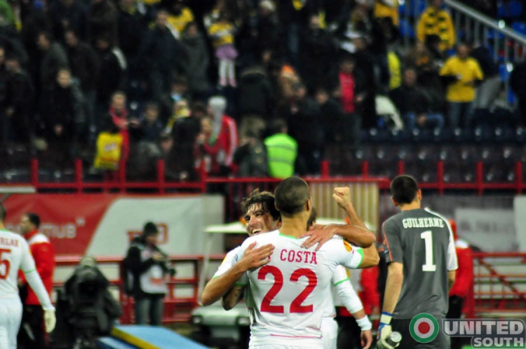 lokomotiv-aek2011_(31).jpg