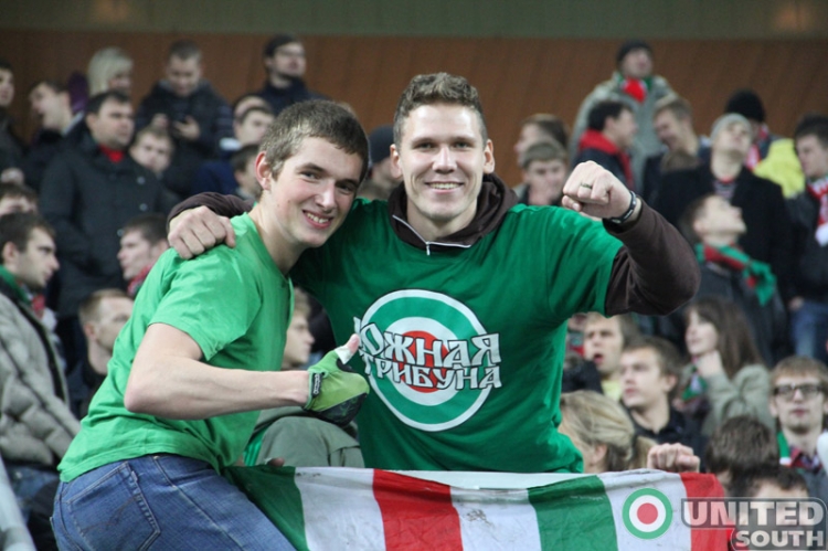 Filename=lokomotiv-aek2011_(32).JPG
Filesize=144KiB
Dimensions=800x533
Date added=Oct 21, 2011 lokomotiv-aek2011_(32).JPG