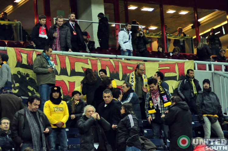 lokomotiv-aek2011_(33).jpg