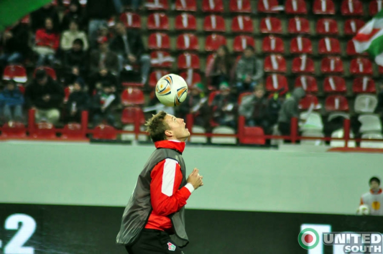 lokomotiv-aek2011_(4).jpg