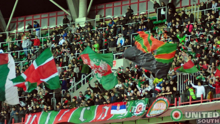 lokomotiv-aek2011_(7).jpg