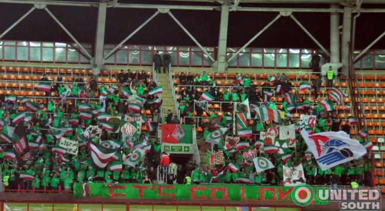 lokomotiv-aek2011_(8).jpg