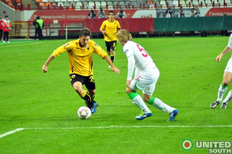lokomotiv-aek2011_(9).jpg