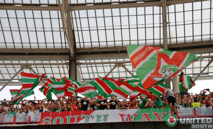 Filename=lokomotiv-alania12-13_(11).JPG
Filesize=111KiB
Dimensions=900x545
Date added=Aug 11, 2012 lokomotiv-alania12-13_(11).JPG