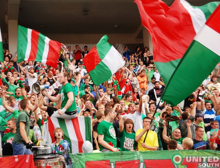 Filename=lokomotiv-alania12-13_(12).JPG
Filesize=144KiB
Dimensions=900x688
Date added=Aug 11, 2012 lokomotiv-alania12-13_(12).JPG