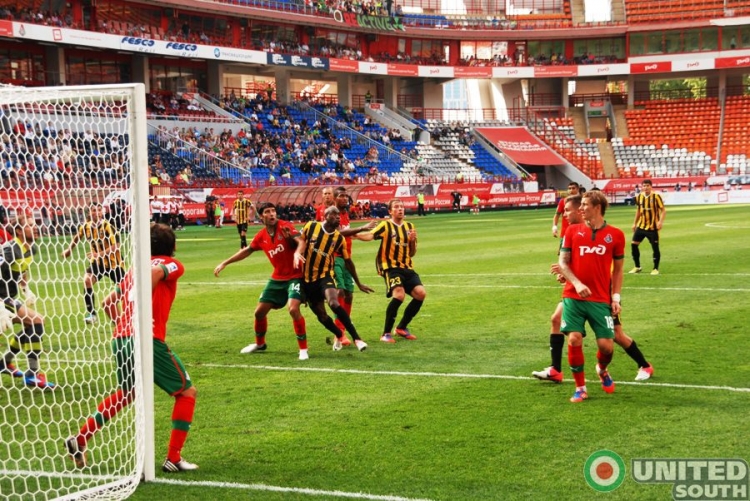 Filename=lokomotiv-alania12-13_(14).JPG
Filesize=169KiB
Dimensions=900x602
Date added=Aug 11, 2012 lokomotiv-alania12-13_(14).JPG