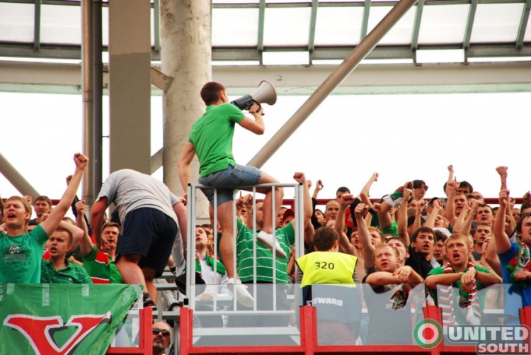 Filename=lokomotiv-alania12-13_(15).JPG
Filesize=97KiB
Dimensions=900x602
Date added=Aug 11, 2012 lokomotiv-alania12-13_(15).JPG