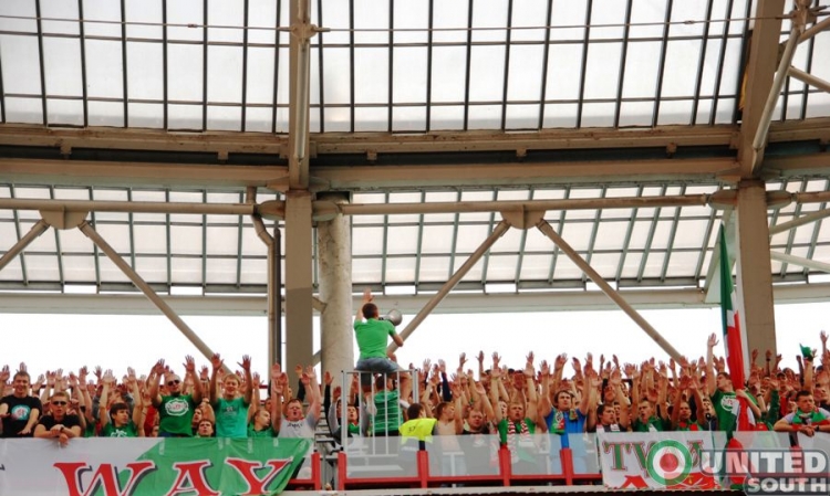 Filename=lokomotiv-alania12-13_(17).JPG
Filesize=104KiB
Dimensions=900x539
Date added=Aug 11, 2012 lokomotiv-alania12-13_(17).JPG