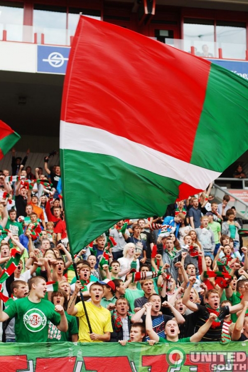 Filename=lokomotiv-alania12-13_(20).JPG
Filesize=120KiB
Dimensions=602x900
Date added=Aug 11, 2012 lokomotiv-alania12-13_(20).JPG