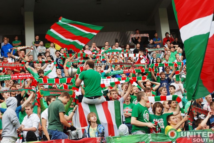 Filename=lokomotiv-alania12-13_(21).JPG
Filesize=140KiB
Dimensions=900x602
Date added=Aug 11, 2012 lokomotiv-alania12-13_(21).JPG
