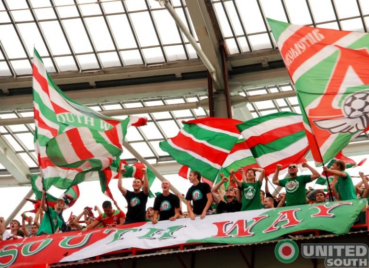 Filename=lokomotiv-alania12-13_(5).JPG
Filesize=111KiB
Dimensions=782x569
Date added=Aug 11, 2012 lokomotiv-alania12-13_(5).JPG