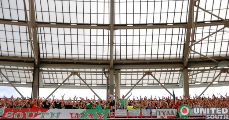 Filename=lokomotiv-alania12-13_(6).JPG
Filesize=96KiB
Dimensions=900x471
Date added=Aug 11, 2012 lokomotiv-alania12-13_(6).JPG
