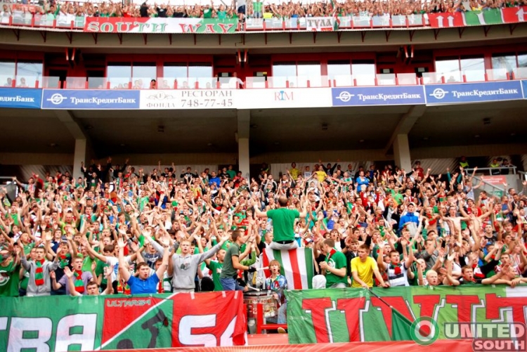 Filename=lokomotiv-alania12-13_(7).JPG
Filesize=151KiB
Dimensions=900x602
Date added=Aug 11, 2012 lokomotiv-alania12-13_(7).JPG