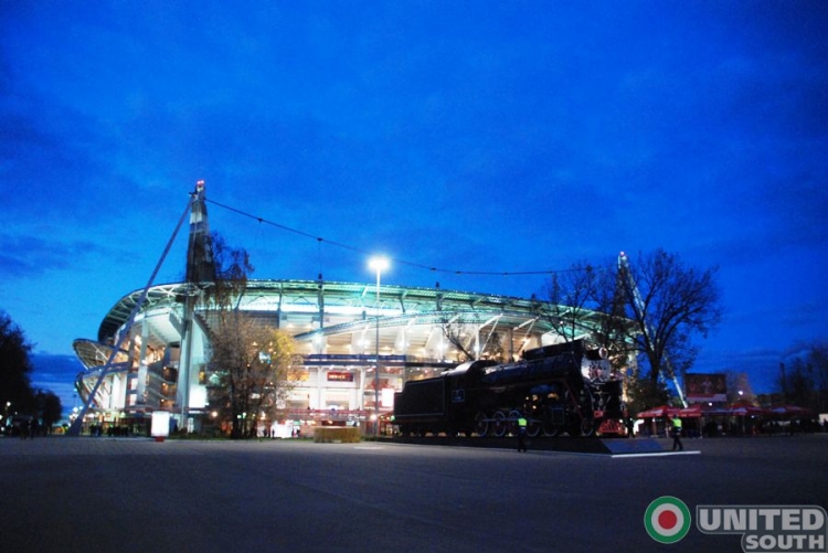 Filename=lokomotiv-amkar13-14_(1).jpg
Filesize=74KiB
Dimensions=900x602
Date added=Oct 21, 2013 lokomotiv-amkar13-14_(1).jpg