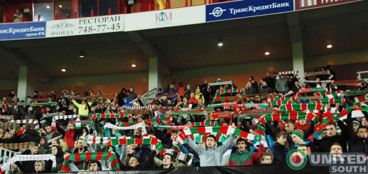Filename=lokomotiv-amkar13-14_(10).jpg
Filesize=95KiB
Dimensions=900x426
Date added=Oct 21, 2013 lokomotiv-amkar13-14_(10).jpg